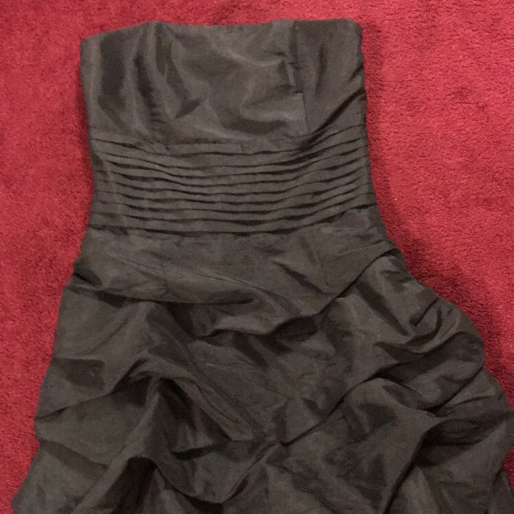 Forever XXI Dress